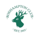 Greenkeeper