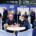Sport's Governing Bodies Back SALTEX as Landmark 80th Edition Approaches