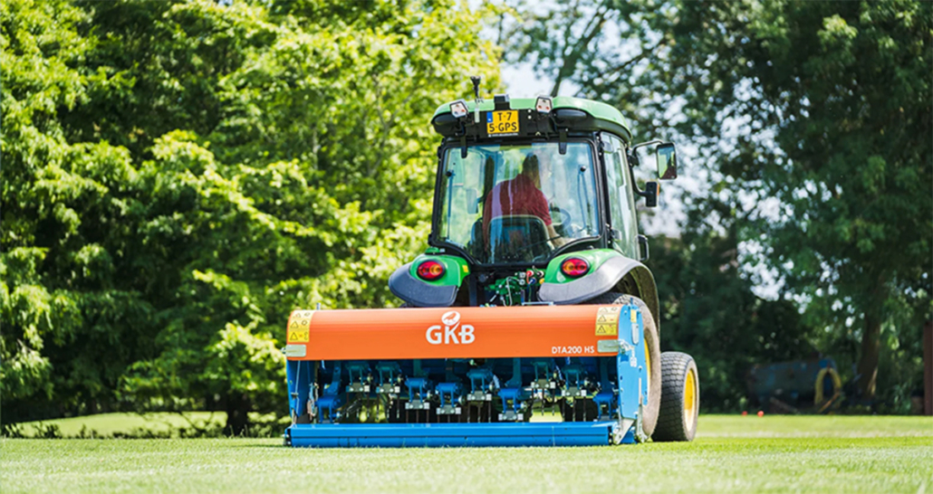 Manufacturers Turn to SALTEX for Key Product Launches
