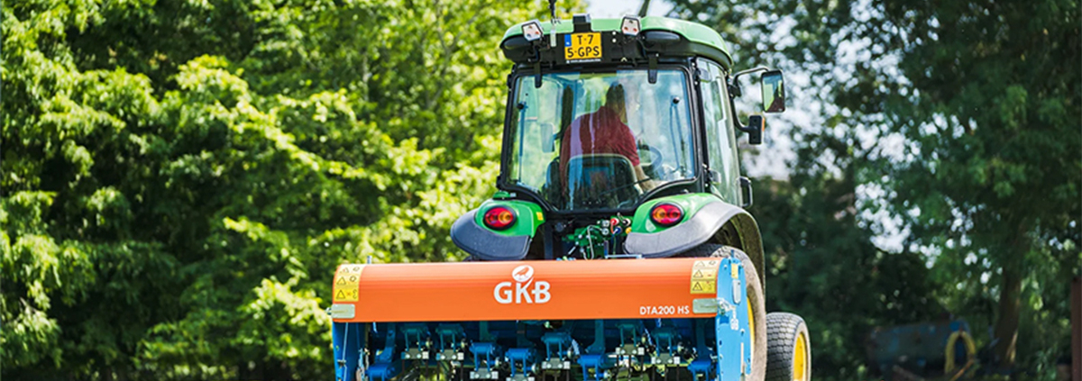Manufacturers Turn to SALTEX for Key Product Launches
