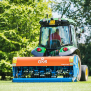 Manufacturers Turn to SALTEX for Key Product Launches