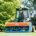 Manufacturers Turn to SALTEX for Key Product Launches