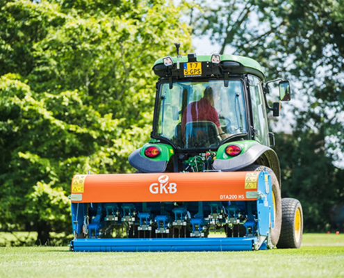Manufacturers Turn to SALTEX for Key Product Launches