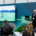 SALTEX 2026 Unveils Most Comprehensive Learning LIVE Programme Yet