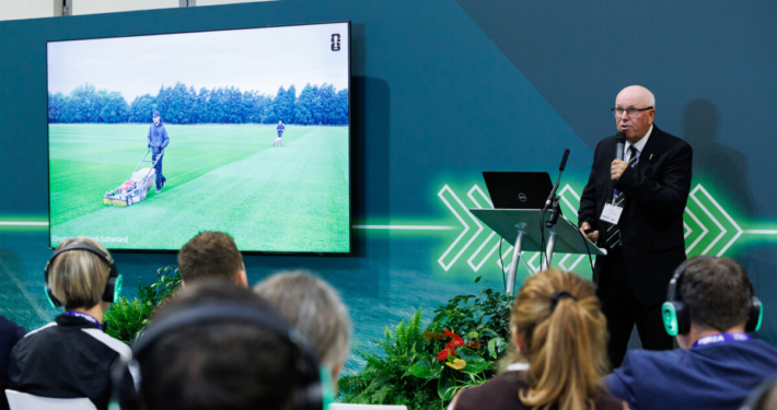 SALTEX 2026 Unveils Most Comprehensive Learning LIVE Programme Yet