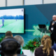 SALTEX 2026 Unveils Most Comprehensive Learning LIVE Programme Yet