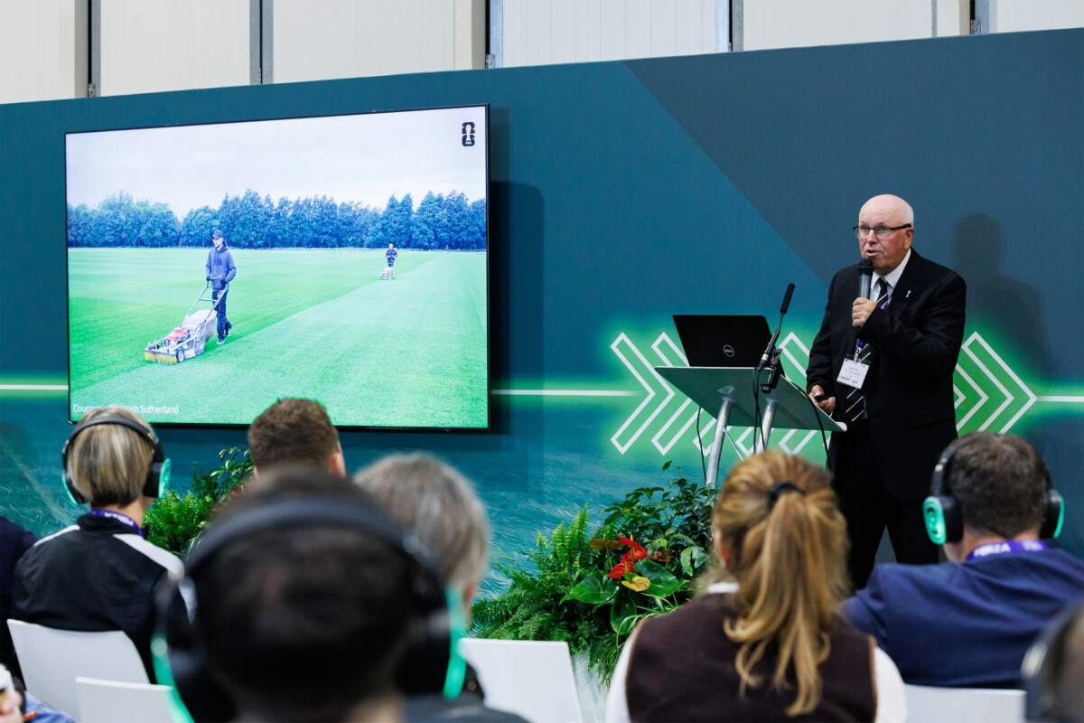 SALTEX 2026 Unveils Most Comprehensive Learning LIVE Programme Yet