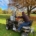Polymer injection for healthier trees