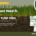 Aquatrols Company Launches VerdeLNX Tough Turf Pro Package Across the EU