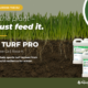 Aquatrols Company Launches VerdeLNX Tough Turf Pro Package Across the EU